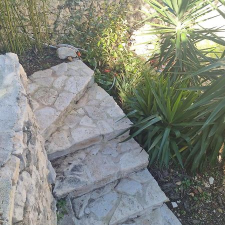 Captain Kor Apartment Korcula Town Bagian luar foto